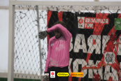 <a href="https://st.getinfootball.com/albums/1099597/6973029703855_1920.jpg" target="_blank">Завантажити оригінал</a>