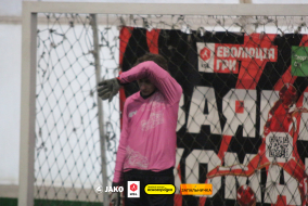 <a href="https://st.getinfootball.com/albums/1099597/6973029703855_1920.jpg" target="_blank">Завантажити оригінал</a>