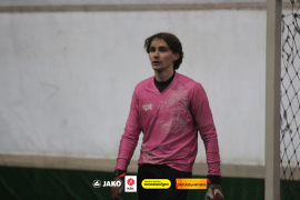<a href="https://st.getinfootball.com/albums/1099597/6973029951872_1920.jpg" target="_blank">Завантажити оригінал</a>