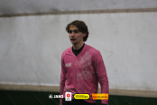 <a href="https://st.getinfootball.com/albums/1099597/6973029b8872d_1920.jpg" target="_blank">Завантажити оригінал</a>