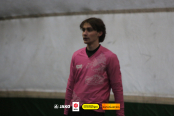 <a href="https://st.getinfootball.com/albums/1099597/6973029d97862_1920.jpg" target="_blank">Завантажити оригінал</a>