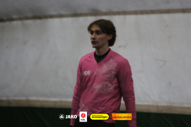 <a href="https://st.getinfootball.com/albums/1099597/6973029d97862_1920.jpg" target="_blank">Завантажити оригінал</a>
