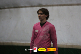 <a href="https://st.getinfootball.com/albums/1099597/6973029d97862_1920.jpg" target="_blank">Завантажити оригінал</a>