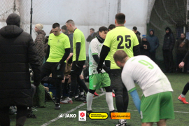 <a href="https://st.getinfootball.com/albums/1099597/697302a01e349_1920.jpg" target="_blank">Завантажити оригінал</a>
