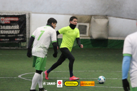 <a href="https://st.getinfootball.com/albums/1099597/697302a2b05a8_1920.jpg" target="_blank">Завантажити оригінал</a>