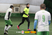 <a href="https://st.getinfootball.com/albums/1099597/697302a5230fd_1920.jpg" target="_blank">Завантажити оригінал</a>