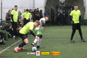 <a href="https://st.getinfootball.com/albums/1099597/697302a7a2d01_1920.jpg" target="_blank">Завантажити оригінал</a>