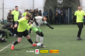<a href="https://st.getinfootball.com/albums/1099597/697302aa5f8e9_1920.jpg" target="_blank">Завантажити оригінал</a>