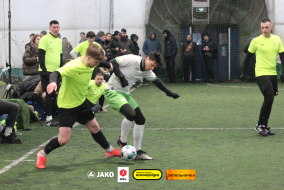 <a href="https://st.getinfootball.com/albums/1099597/697302aa5f8e9_1920.jpg" target="_blank">Завантажити оригінал</a>