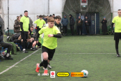 <a href="https://st.getinfootball.com/albums/1099597/697302ad135ce_1920.jpg" target="_blank">Завантажити оригінал</a>