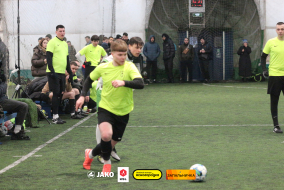 <a href="https://st.getinfootball.com/albums/1099597/697302ad135ce_1920.jpg" target="_blank">Завантажити оригінал</a>