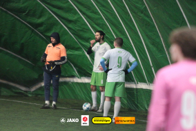 <a href="https://st.getinfootball.com/albums/1099597/697302afd425d_1920.jpg" target="_blank">Завантажити оригінал</a>