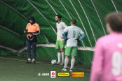 <a href="https://st.getinfootball.com/albums/1099597/697302b269e98_1920.jpg" target="_blank">Завантажити оригінал</a>