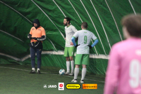 <a href="https://st.getinfootball.com/albums/1099597/697302b269e98_1920.jpg" target="_blank">Завантажити оригінал</a>