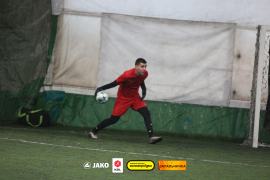 <a href="https://st.getinfootball.com/albums/1099597/697302b4e8056_1920.jpg" target="_blank">Завантажити оригінал</a>