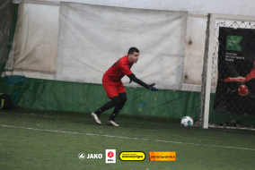 <a href="https://st.getinfootball.com/albums/1099597/697302b7746b9_1920.jpg" target="_blank">Завантажити оригінал</a>
