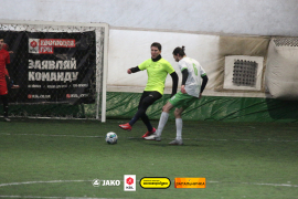 <a href="https://st.getinfootball.com/albums/1099597/697302b989438_1920.jpg" target="_blank">Завантажити оригінал</a>