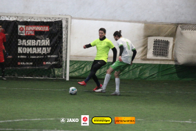 <a href="https://st.getinfootball.com/albums/1099597/697302b989438_1920.jpg" target="_blank">Завантажити оригінал</a>