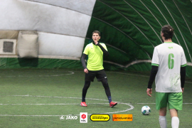 <a href="https://st.getinfootball.com/albums/1099597/697302bc35528_1920.jpg" target="_blank">Завантажити оригінал</a>