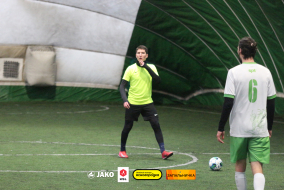 <a href="https://st.getinfootball.com/albums/1099597/697302bc35528_1920.jpg" target="_blank">Завантажити оригінал</a>