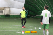 <a href="https://st.getinfootball.com/albums/1099597/697302beb570e_1920.jpg" target="_blank">Завантажити оригінал</a>