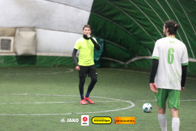 <a href="https://st.getinfootball.com/albums/1099597/697302beb570e_1920.jpg" target="_blank">Завантажити оригінал</a>