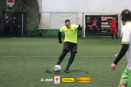 <a href="https://st.getinfootball.com/albums/1099597/697302c151e91_1920.jpg" target="_blank">Завантажити оригінал</a>