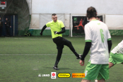 <a href="https://st.getinfootball.com/albums/1099597/697302c3bc726_1920.jpg" target="_blank">Завантажити оригінал</a>