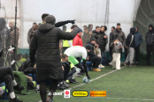 <a href="https://st.getinfootball.com/albums/1099597/697302c69c05b_1920.jpg" target="_blank">Завантажити оригінал</a>