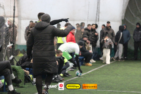 <a href="https://st.getinfootball.com/albums/1099597/697302c69c05b_1920.jpg" target="_blank">Завантажити оригінал</a>