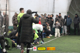 <a href="https://st.getinfootball.com/albums/1099597/697302c8d9500_1920.jpg" target="_blank">Завантажити оригінал</a>