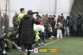 <a href="https://st.getinfootball.com/albums/1099597/697302c8d9500_1920.jpg" target="_blank">Завантажити оригінал</a>