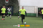 <a href="https://st.getinfootball.com/albums/1099597/697302cb6f30d_1920.jpg" target="_blank">Завантажити оригінал</a>