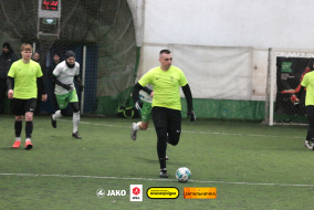 <a href="https://st.getinfootball.com/albums/1099597/697302cb6f30d_1920.jpg" target="_blank">Завантажити оригінал</a>