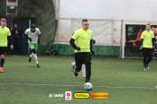 <a href="https://st.getinfootball.com/albums/1099597/697302ce546ce_1920.jpg" target="_blank">Завантажити оригінал</a>
