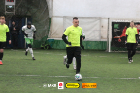 <a href="https://st.getinfootball.com/albums/1099597/697302ce546ce_1920.jpg" target="_blank">Завантажити оригінал</a>