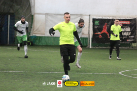 <a href="https://st.getinfootball.com/albums/1099597/697302d10c21c_1920.jpg" target="_blank">Завантажити оригінал</a>