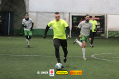<a href="https://st.getinfootball.com/albums/1099597/697302d43a1a2_1920.jpg" target="_blank">Завантажити оригінал</a>