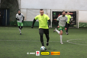 <a href="https://st.getinfootball.com/albums/1099597/697302d43a1a2_1920.jpg" target="_blank">Завантажити оригінал</a>
