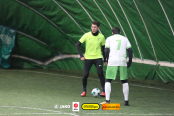 <a href="https://st.getinfootball.com/albums/1099597/697302d6e3ede_1920.jpg" target="_blank">Завантажити оригінал</a>