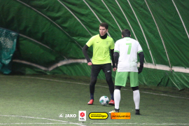 <a href="https://st.getinfootball.com/albums/1099597/697302d6e3ede_1920.jpg" target="_blank">Завантажити оригінал</a>