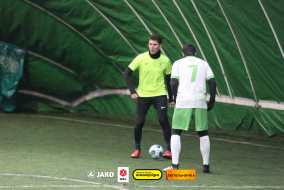 <a href="https://st.getinfootball.com/albums/1099597/697302d6e3ede_1920.jpg" target="_blank">Завантажити оригінал</a>