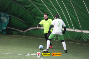<a href="https://st.getinfootball.com/albums/1099597/697302d95bf98_1920.jpg" target="_blank">Завантажити оригінал</a>