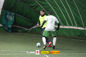<a href="https://st.getinfootball.com/albums/1099597/697302dc0a9bf_1920.jpg" target="_blank">Завантажити оригінал</a>