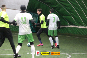 <a href="https://st.getinfootball.com/albums/1099597/697302de8e027_1920.jpg" target="_blank">Завантажити оригінал</a>