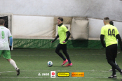 <a href="https://st.getinfootball.com/albums/1099597/697302e0cd794_1920.jpg" target="_blank">Завантажити оригінал</a>