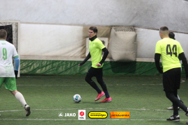 <a href="https://st.getinfootball.com/albums/1099597/697302e0cd794_1920.jpg" target="_blank">Завантажити оригінал</a>