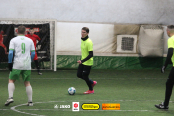 <a href="https://st.getinfootball.com/albums/1099597/697302e369a02_1920.jpg" target="_blank">Завантажити оригінал</a>
