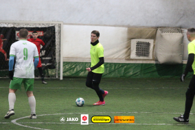 <a href="https://st.getinfootball.com/albums/1099597/697302e369a02_1920.jpg" target="_blank">Завантажити оригінал</a>