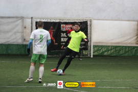 <a href="https://st.getinfootball.com/albums/1099597/697302e6c998a_1920.jpg" target="_blank">Завантажити оригінал</a>